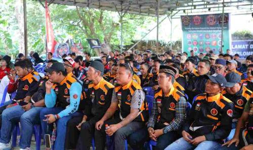 komitmen-perkuat-kolaborasi-dengan-berbagai-elemen-masyarakat