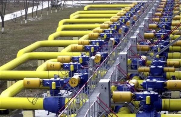 legislator--pengembangan-jaringan-gas-harus-merata