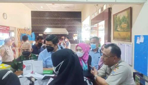 bppd-palembang-temukan-wp-telat-lapor-pajak