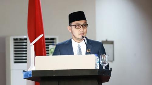 anggota-komisi-iv-minta-pemkot-segera-tuntaskan-distribusi-sembako
