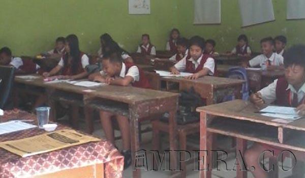 23-abk-tetap-ikut-ujian-nasional
