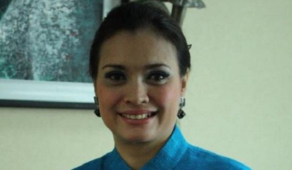 permaisuri-kesultanan-ternate-diancam-lima-tahun-penjara