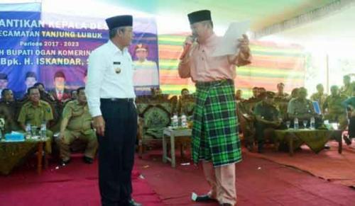 bupati-oki-terima-gelar-kehormatan-marga-bengkulah