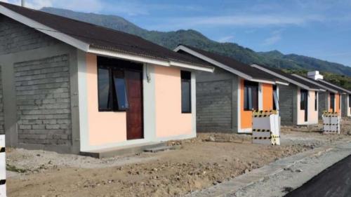 korban-bencana-sumatra-akan-dapat-hunian-rumah-hak-milik-gratis