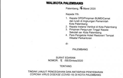 asn-palembang-dilarang-kunker-selama-14-hari