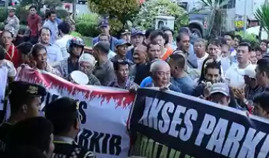 pedagang-sudirman--kami-minta-kebijaksanaan-walikota