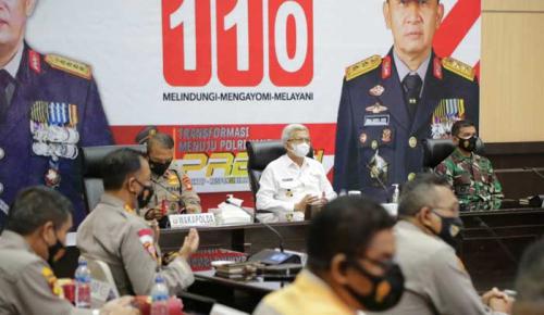 wagub-mawardi-yahya-hadiri-launching-layanan-polisi-110