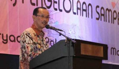 palembang-hasilkan-1000-ton-sampah-per-hari
