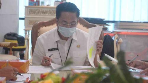 palembang-optimis-raih-top-95-di-kompetisi-kipp