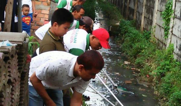 pembangunan-tak-perhatikan-lingkungan-sebabkan-banjir