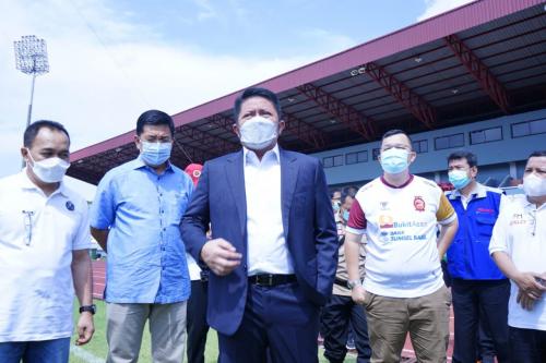 herman-deru--syarat-infrastruktur-piala-dunia-u20-di-sumsel-hampir-100-persen-mantap
