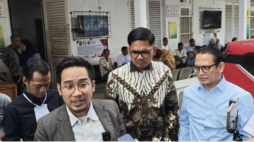 masuk-iccu-sidang-dugaan-korupsi-psn-yang-libatkan-haji-halim-ditunda-