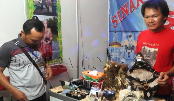 wow-batu-muratara-berusia-100-tahun-hanya-dijual-rp-25-juta