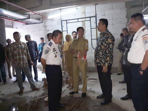 pemkot-palembang-tak-berdaya-hadapi-hotel-ibis