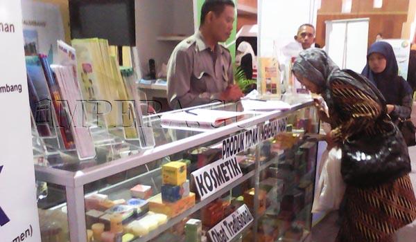 hatihati--deretan-produk-ini-berbahaya-digunakan