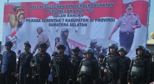 perketat-keamanan-menjelang-pelantikan-bupati-serentak