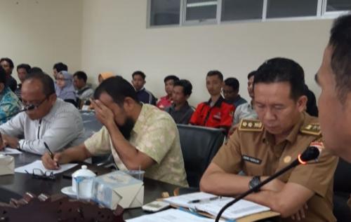 dewan-kawal-penuh-penyelesaian-masalah-buruh