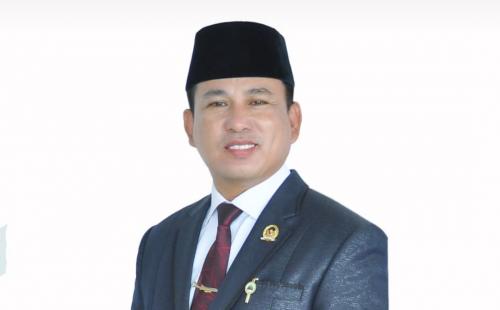 ketua-dprd-palembang-dukung-psbb