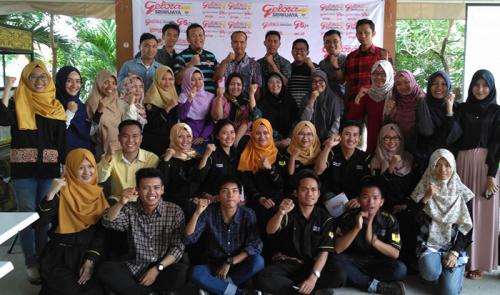lpm-gs-unsri-bentuk-ikatan-alumni-feri-yuliansyah-dipilih-secara-aklamasi