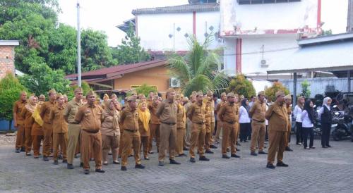 adi-zahri-sampaikan-arahan-sekda-terkait-mutasi-jafung-dan-tpp-asn