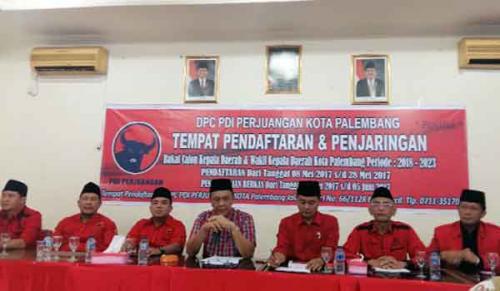 pdip--semua-kandidat-punya-hak-yang-sama