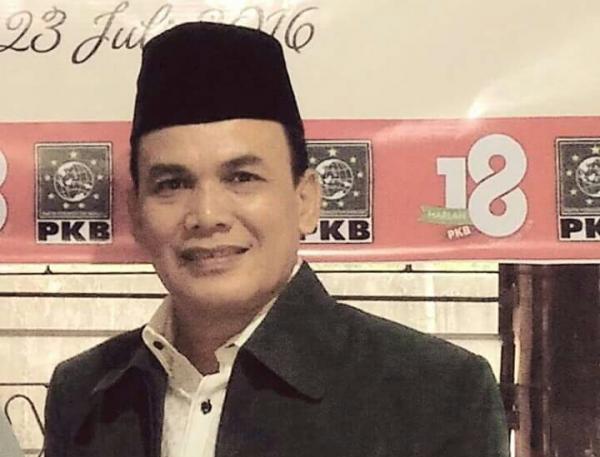 tak-miliki-shm-aset-pemkot-palembang-lepas