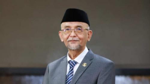 dana-pendampingan-aph-di-bppd-disetujui-rp-500-juta-