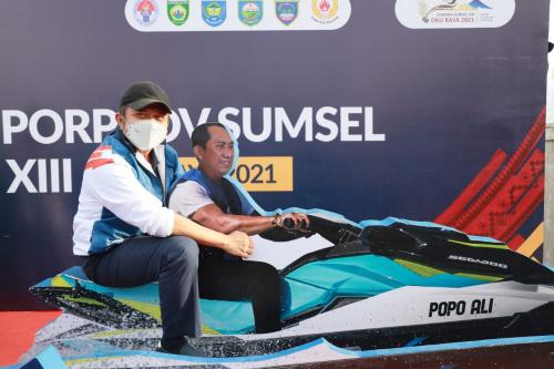 herman-deru--jadikan-porprov-oku-raya-jaring-bibit-atlet-terbaik-jelang-pon-2024-aceh-