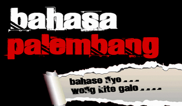 menjaga-budaya-kkp-buka-kelas-bahasa-palembang--
