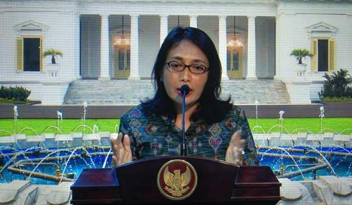 inilah-strategi-kementerian-pppa-hapuskan-pekerja-anak-di-indonesia