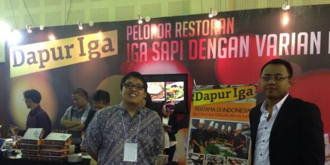 bangkit-setelah-bankrut-8-kali-feby-salam-kini-pemilik-24-outlet-dapur-iga