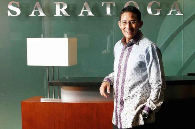 saratoga-catat-kenaikan-laba-226-ditahun-2014