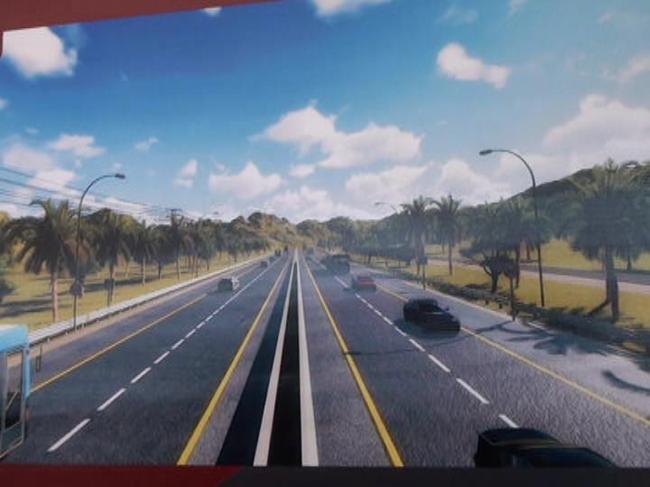 kendala-utama-ruas-tol-lampungpalembang-258-km-terkait-pembebasan-lahan