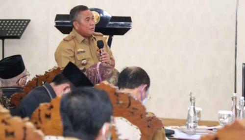 palembang-menjadi-utusan-sumsel-di-ppd-2021