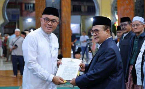 nuzulul-quran-1447-h-pesan-sekda-palembang-untuk-memperkuat-keimanan