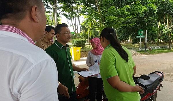 komisi-iv-dprd-palembang-merasa-dilecehkan-pt-sli