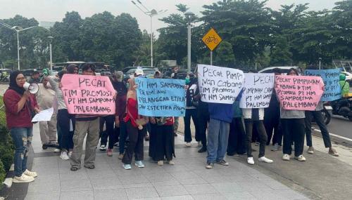 diduga-tabrak-aturan-gmpl-tuntut-penertiban-reklame-ilegal-milik-hm-sampoerna-