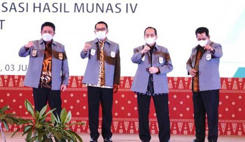 herman-deru-dorong-asosiasi-adpmet-tranparansi-pembagian-dbh-untuk-daerah-penghasil