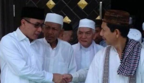 mularis--santri-sudah-harus-siap-dengan-perkembangan-media-digital