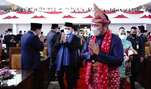 herman-deru-apresiasi-semangat-empat-lawang-kejar-pembangunan-disemua-sektor
