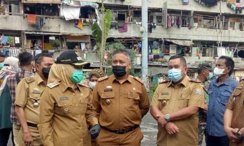 kondisi-rusun-memprihatinkan-fitri-dorong-perum-perumnas-revitalisasi