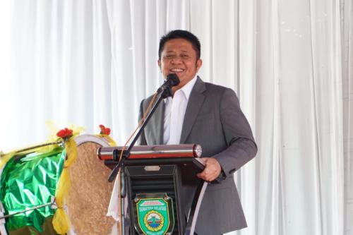 gubernur-tutup-festival-anak-shaleh-indonesia-tingkat-provinsi-sumsel