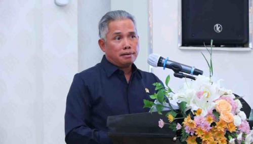 hafisz-tohir--palembang-icon-infrastruktur-nasional
