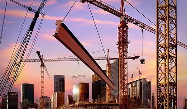 pasar-modal-jadi-alternatif-pendanaan-proyek-infrastruktur