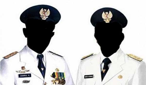 jika-kyai-atau-ustadz-ngajak-umat-pilih-pemimpin-muslim-apa-itu-sara
