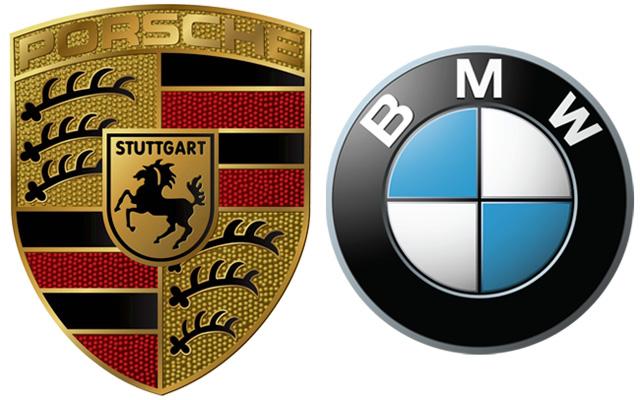 porsche-dan-bmw-luncurkan-aplikasi-untuk-apple-watch