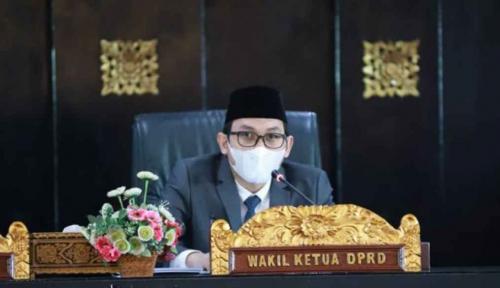 dewan-ini-minta-ada-pembatasan-pendirian-alfamart-dan-indomaret-