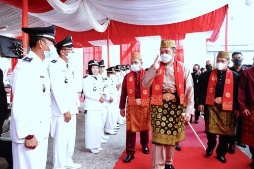 percepat-pemerataan-pembangunan-gubernur-hadiahi-muratara-pasar-induk-dan-bangub-rp-55-m