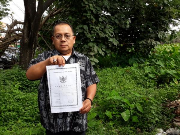 tak-miliki-imb-rumah-jumikan-terancam-dibongkar