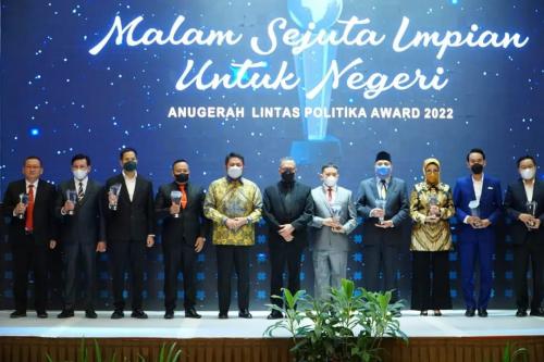 ahmad-sahroni-puji-keseriusan-herman-deru-bangun-sumsel-di-segala-bidang